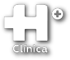 H+ Clínica