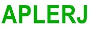 APLERJ APLERJ