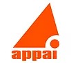 APPAI APPAI