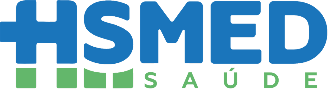 HSMED HSMED