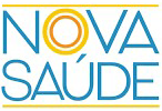 Nova Saúde