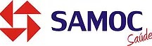 samoc samoc
