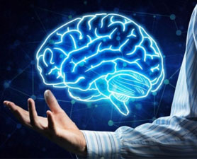 Neurologia